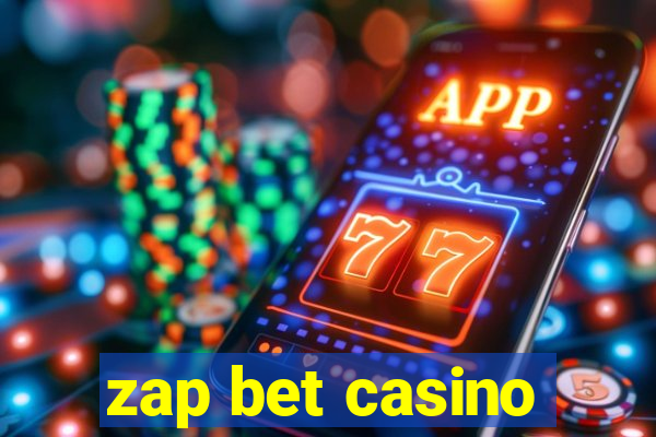 zap bet casino